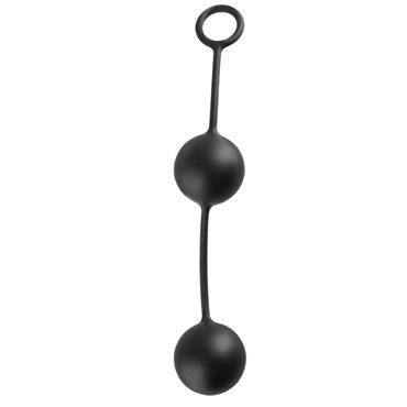 Pipedream Anal Fantasy Collection Elite Vibro Balls