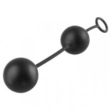 Pipedream Anal Fantasy Collection Elite Vibro Balls