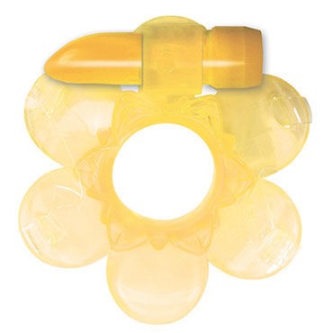 Topco Massaging Daisy