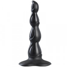 Fun Factory Cavalier, черный