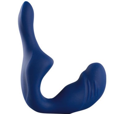 Fun Factory Share XS, синий