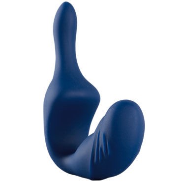 Fun Factory Share XS, синий