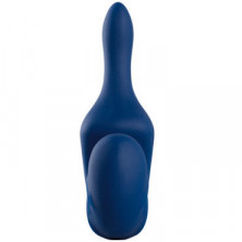 Fun Factory Share XS, синий