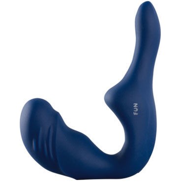 Fun Factory Share XS, синий