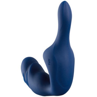 Fun Factory Share XS, синий