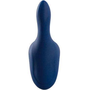 Fun Factory Share XS, синий