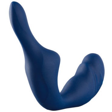 Fun Factory Share XS, синий