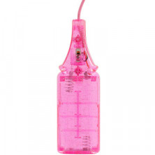 Toy Joy Bitchy Butterfly Stimulator