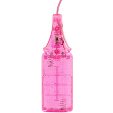 Toy Joy Bitchy Butterfly Stimulator