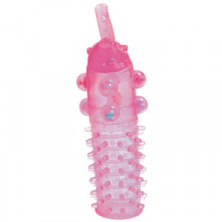 Baile насадка