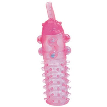 Baile насадка