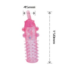 Baile насадка