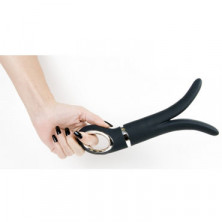 Gvibe Noir Limited Edition, черный