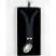 Gvibe Noir Limited Edition, черный