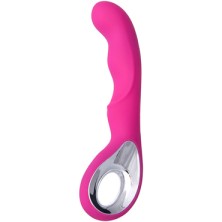 JOS Ave, розовый