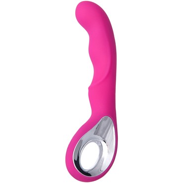 JOS Ave, розовый