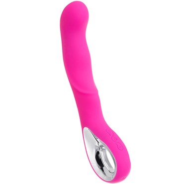 JOS Ave, розовый