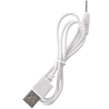 JOS Ave, розовый