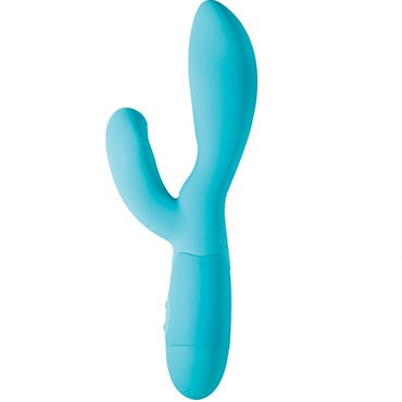 Lola Toys The Princess And The Pea, голубой