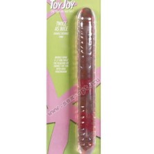 Toy Joy фаллоимитатор