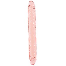 Toy Joy фаллоимитатор