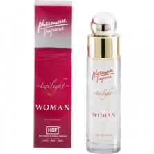 Hot Woman Twilight, 45 мл