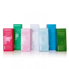 Viamax Sensitive Gel, 2 мл