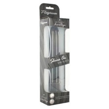 PlayHouse Shine On, черный