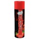 Wet Fun Flavors Seductive Strawberry, 116 мл