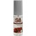 Stimul8 Flavored Lubricant Chocolate, 50 мл