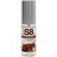 Stimul8 Flavored Lubricant Chocolate, 50 мл