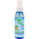 Bioritm Clear Toy Tropic, 100 мл