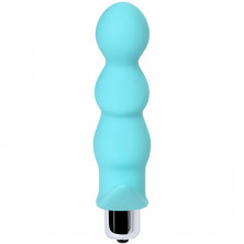 Toyfa ToDo Bland, голубая