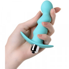 Toyfa ToDo Bland, голубая