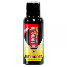 Inverma Come In Silicone, 75 мл