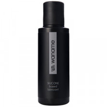 Waname Silicone, 100 мл