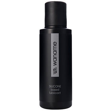 Waname Silicone, 100 мл
