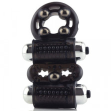 Screaming O Man Craze