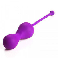 Magic Kegel Master