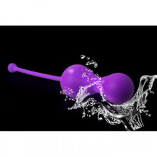 Magic Kegel Master