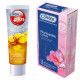 Contex Romantic Love + Flash, 12 шт + 30 мл