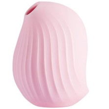 Cuddly Bird, розовый