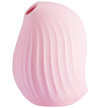 Cuddly Bird, розовый