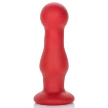 California Exotic Colt Jumbo Probes, красная