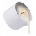 Love In Luxury Fresh Love, 170г