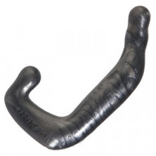 Doc Johnson The P-wand, серый