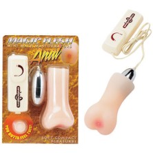 Dream toys мастурбатор