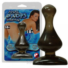 Anal Drops втулка
