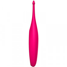 Satisfyer Twirling Fun, маджента