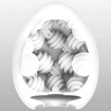 Tenga Egg Sphere